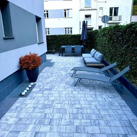Apartamenty Totugdynia 8 Exterior photo